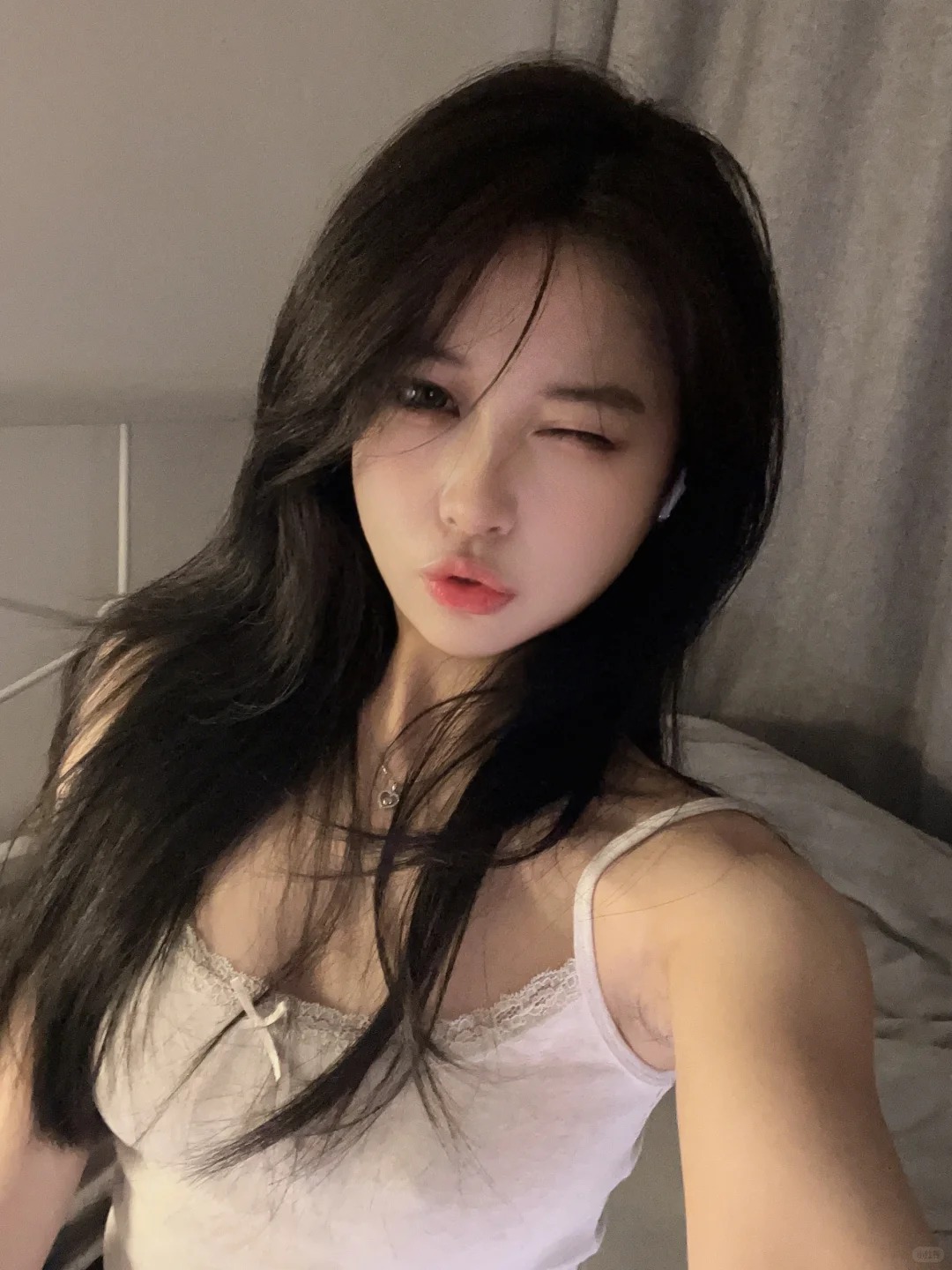 데일리 콜걸 함평 관리사 루리