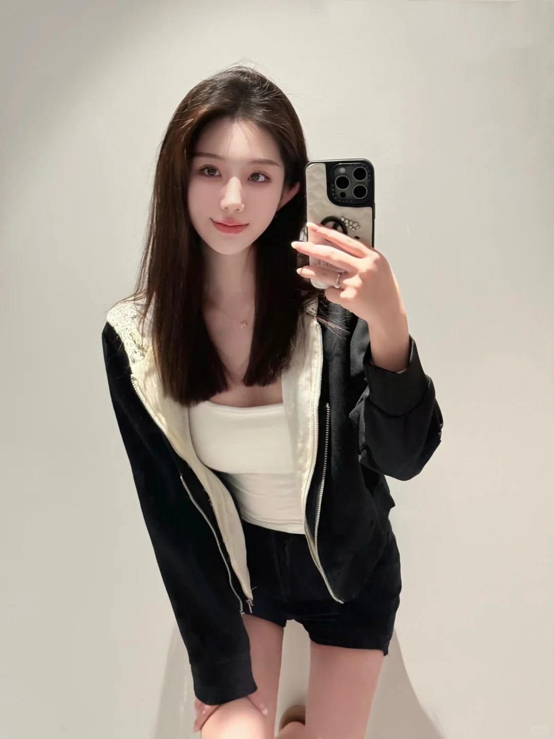 데일리 콜걸 함평 관리사 규린