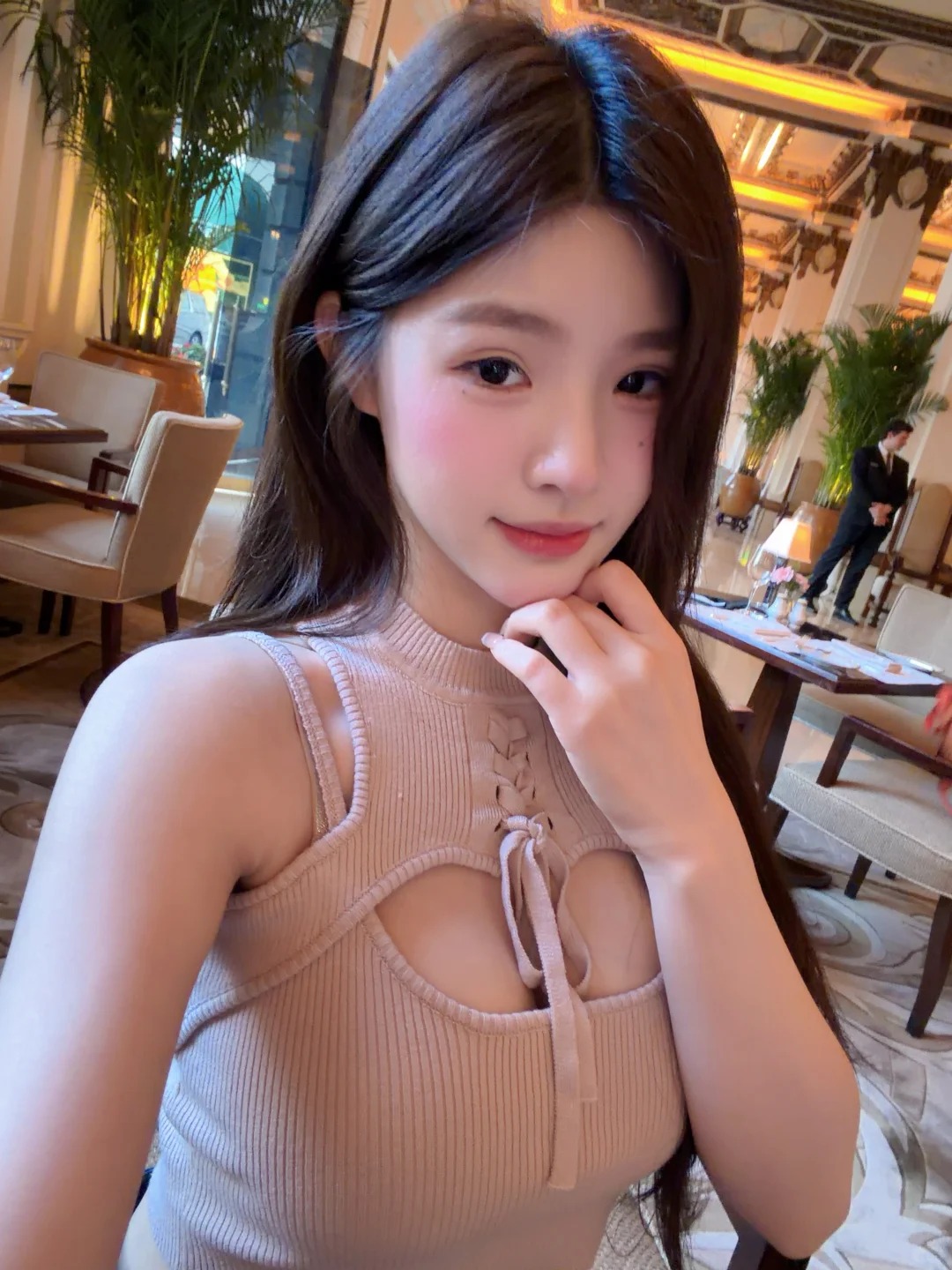 데일리 콜걸 함평 관리사 예리