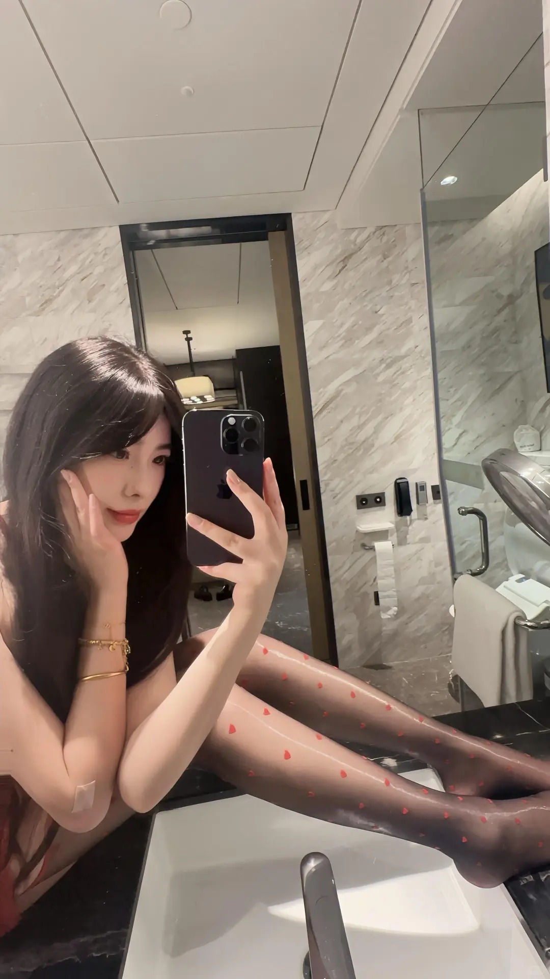 데일리 콜걸 함평 관리사 지오