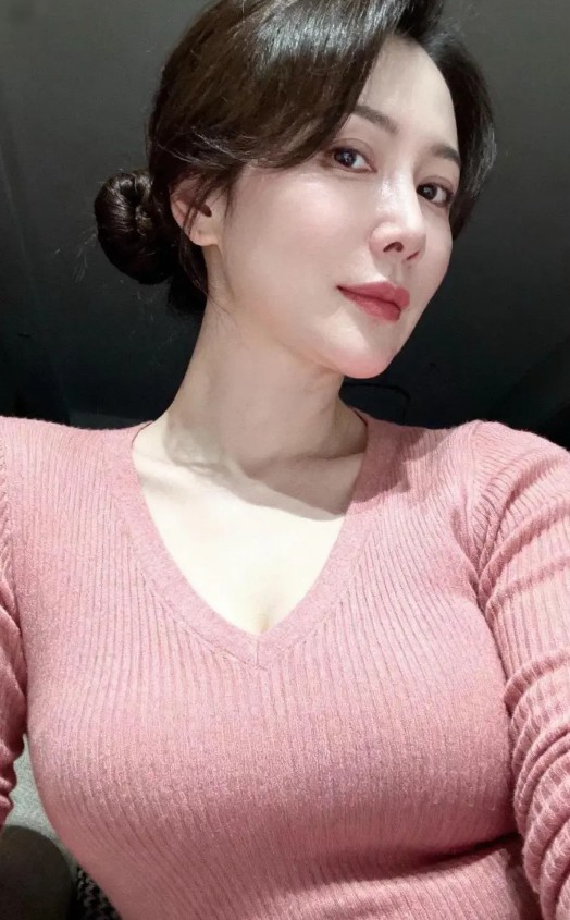 데일리 콜걸 함평 관리사 라은