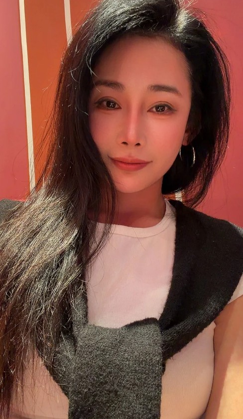 데일리 콜걸 함평 관리사 여름
