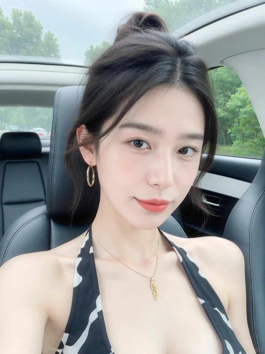 데일리 콜걸 함평 관리사 효진