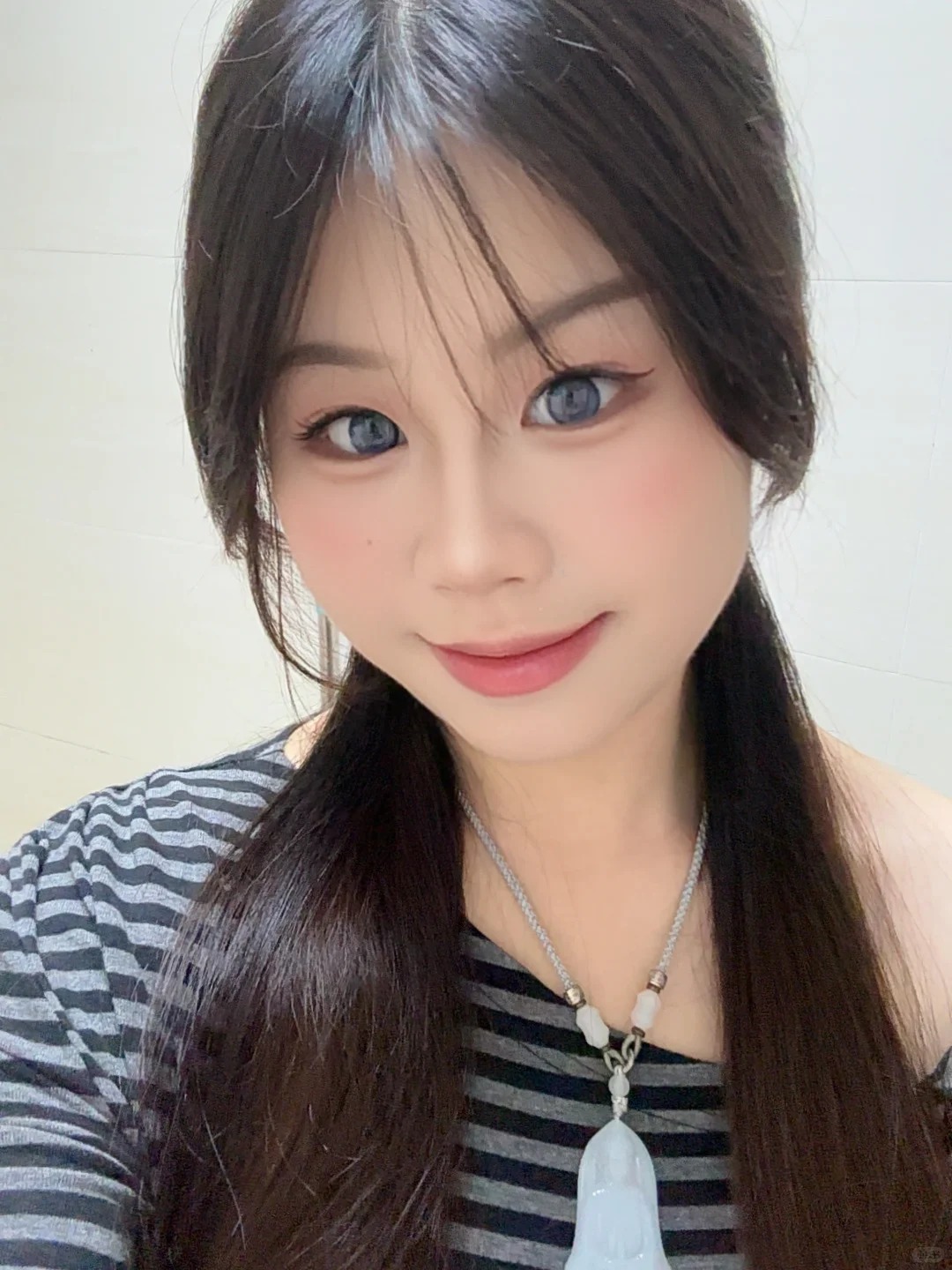 데일리 콜걸 함평 관리사 해원