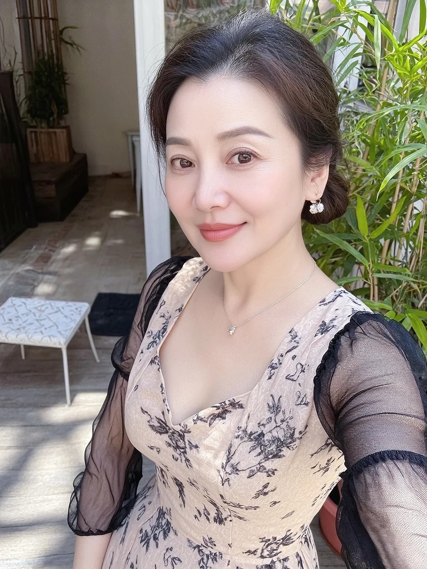 데일리 콜걸 보성 관리사 루다