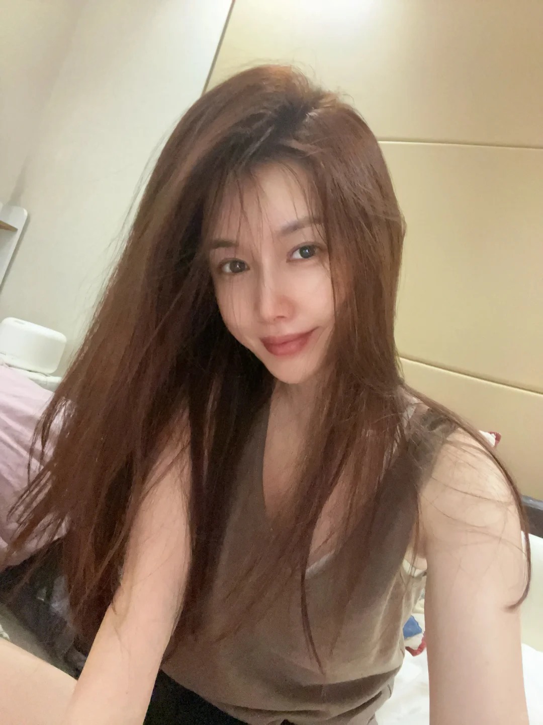 데일리 콜걸 보성 관리사 아정