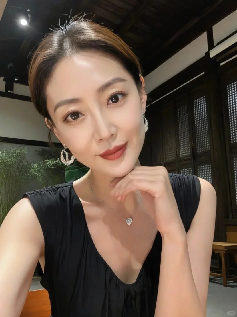 데일리 콜걸 보성 관리사 희진