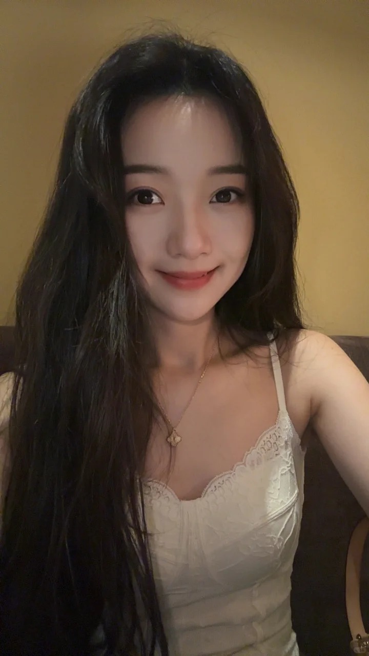 데일리 콜걸 보성 관리사 인서