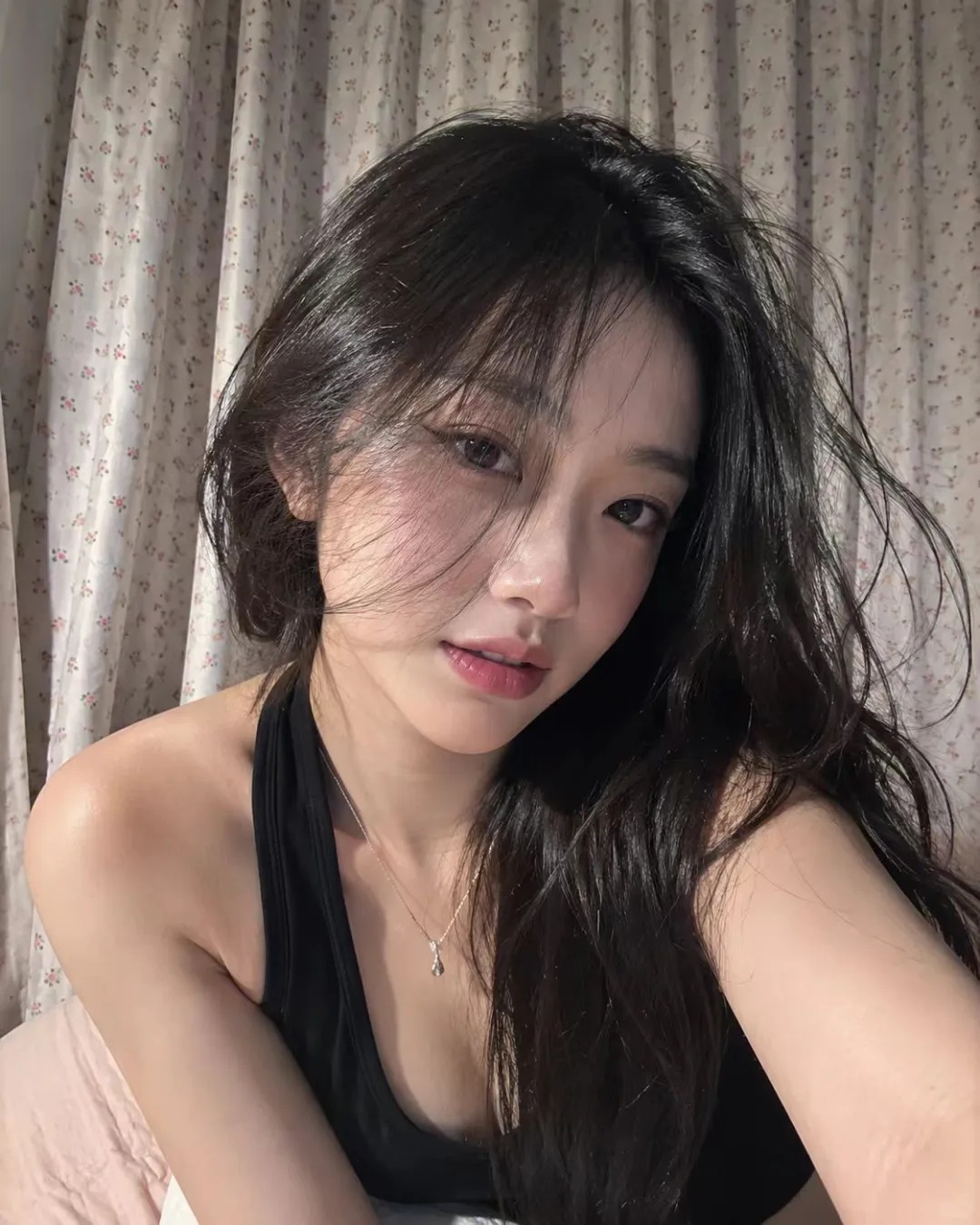 데일리 콜걸 보성 관리사 채하