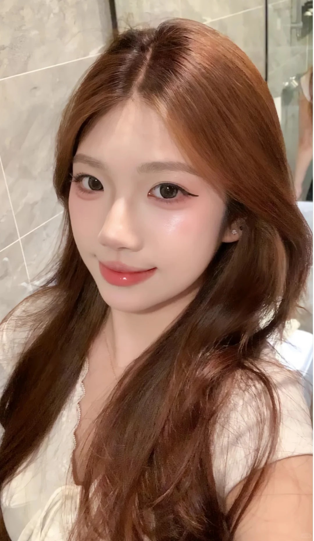 데일리 콜걸 보성 관리사 정인