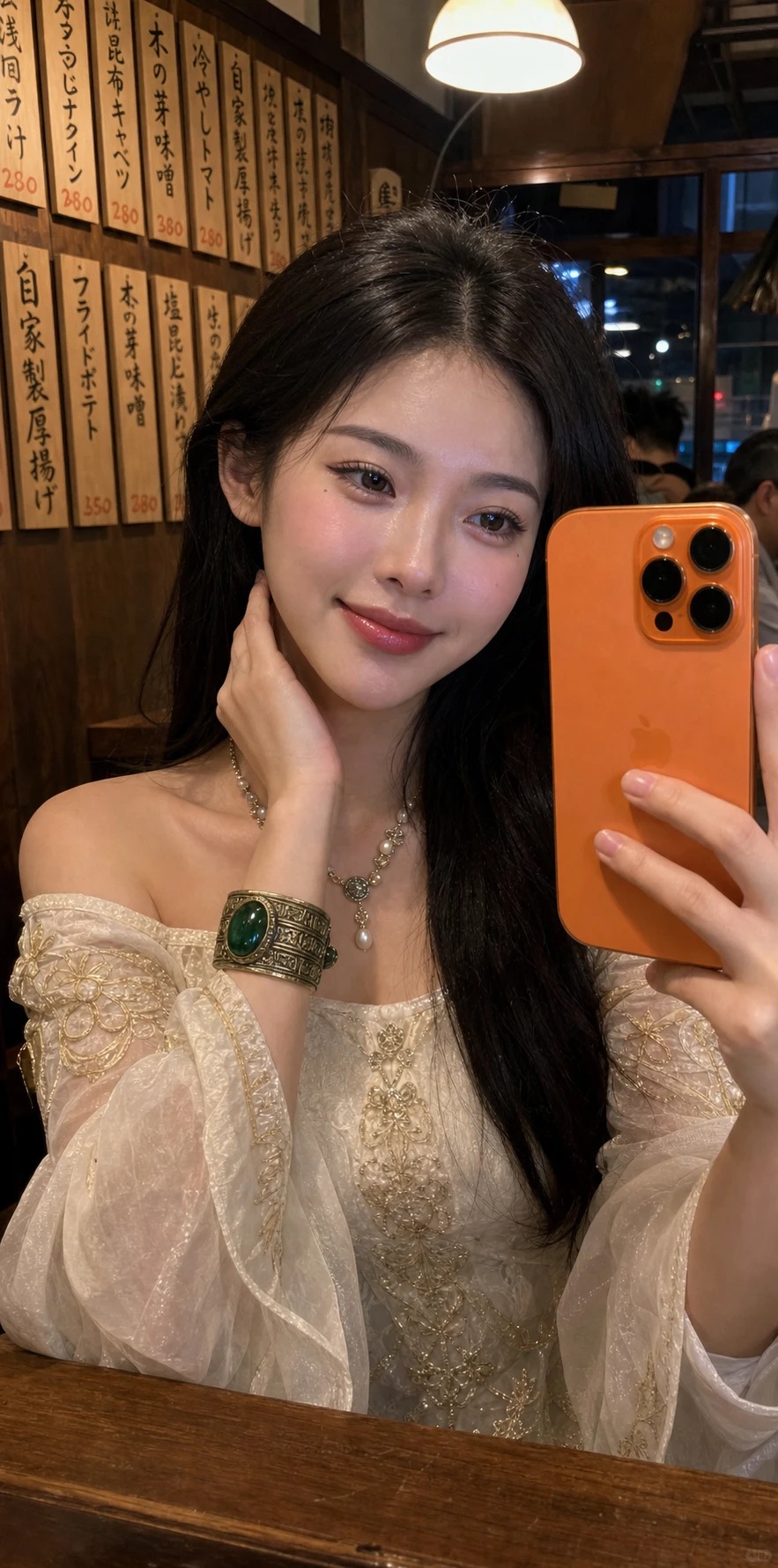 데일리 콜걸 보성 관리사 혜나