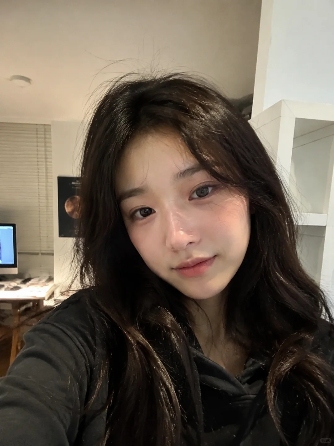 데일리 콜걸 보성 관리사 성은