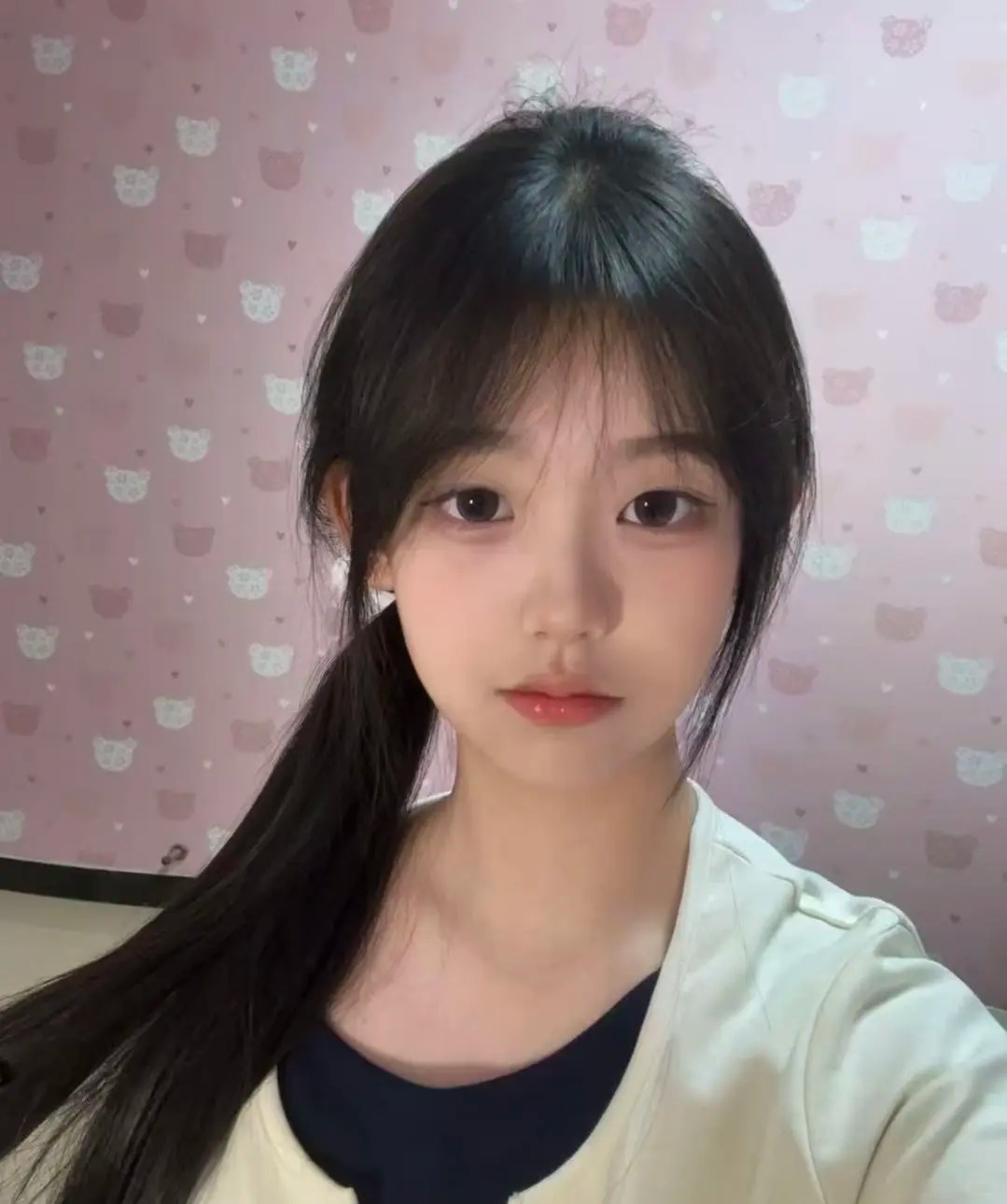 데일리 콜걸 보성 관리사 유담