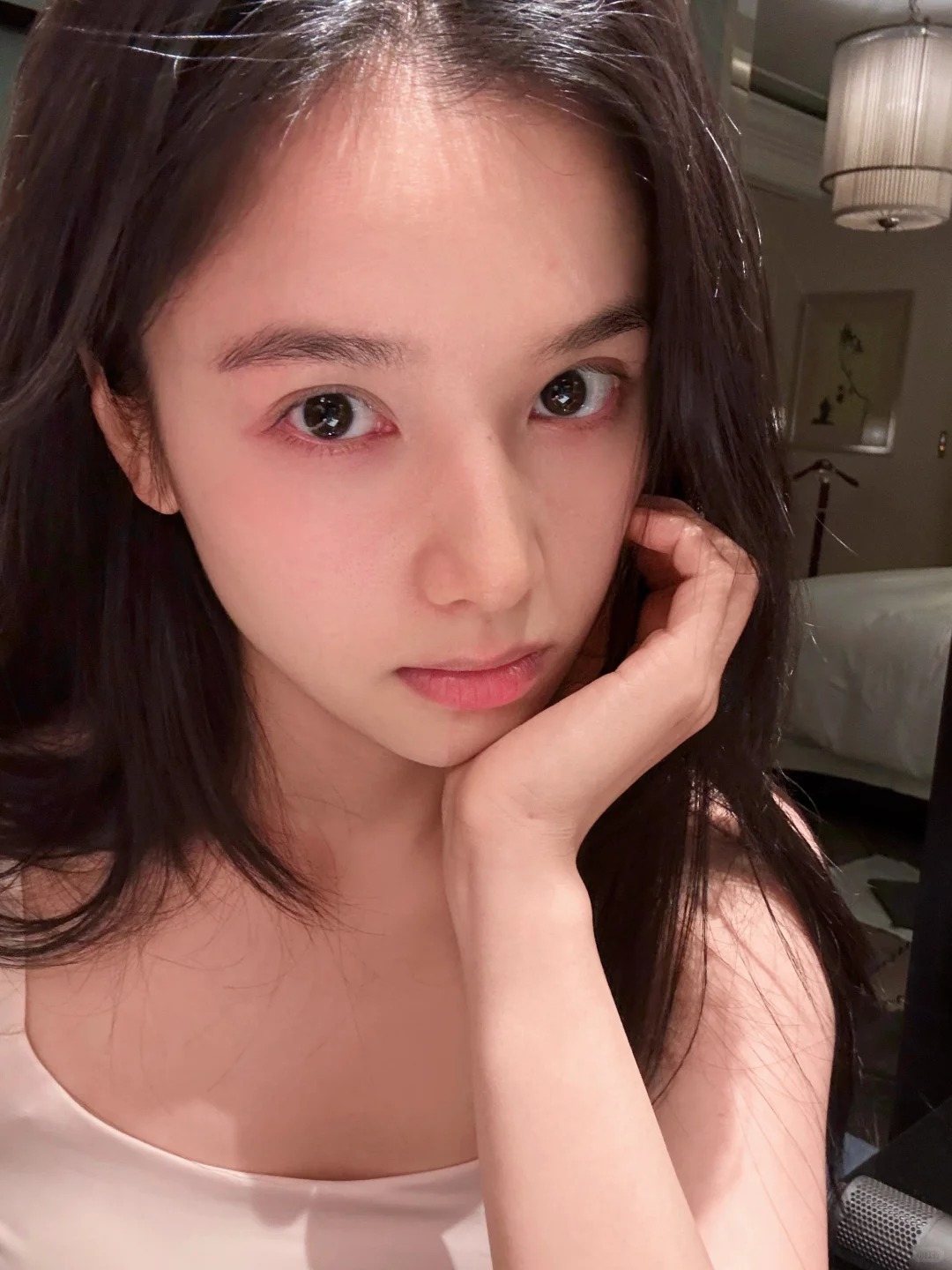 데일리 콜걸 보성 관리사 윤정