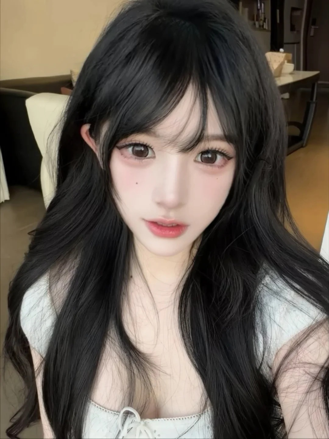 데일리 콜걸 보성 관리사 로은