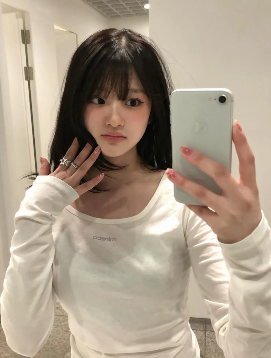 데일리 콜걸 보성 관리사 은영