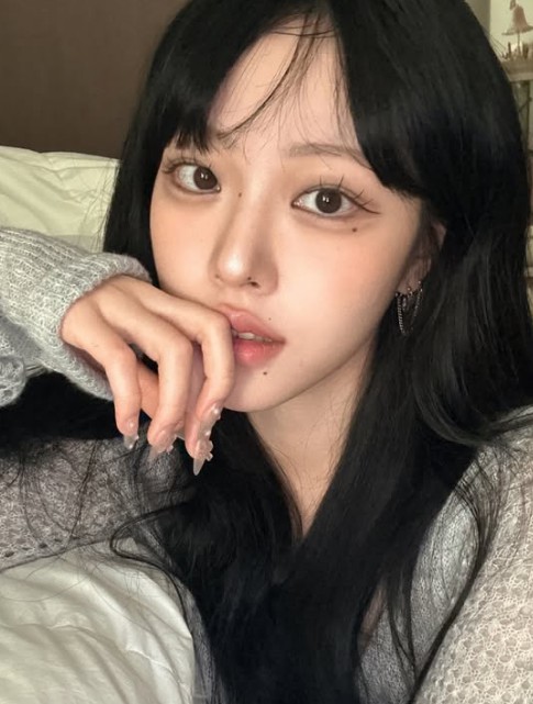 데일리 콜걸 경주 관리사 보영