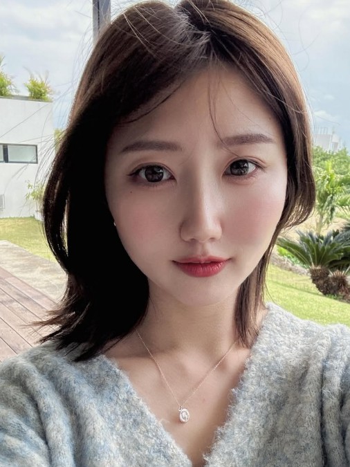 데일리 콜걸 경주 관리사 하늬