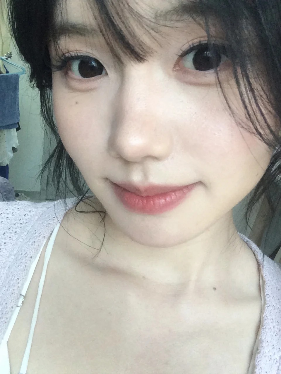 데일리 콜걸 경주 관리사 영은