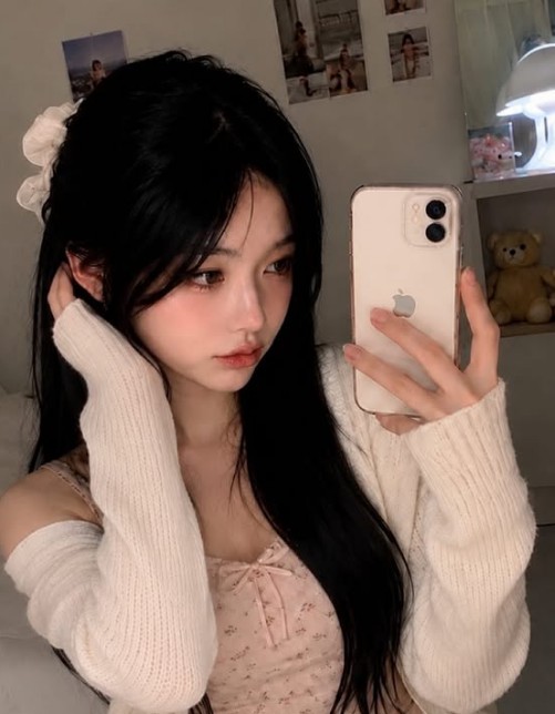 데일리 콜걸 경주 관리사 아란