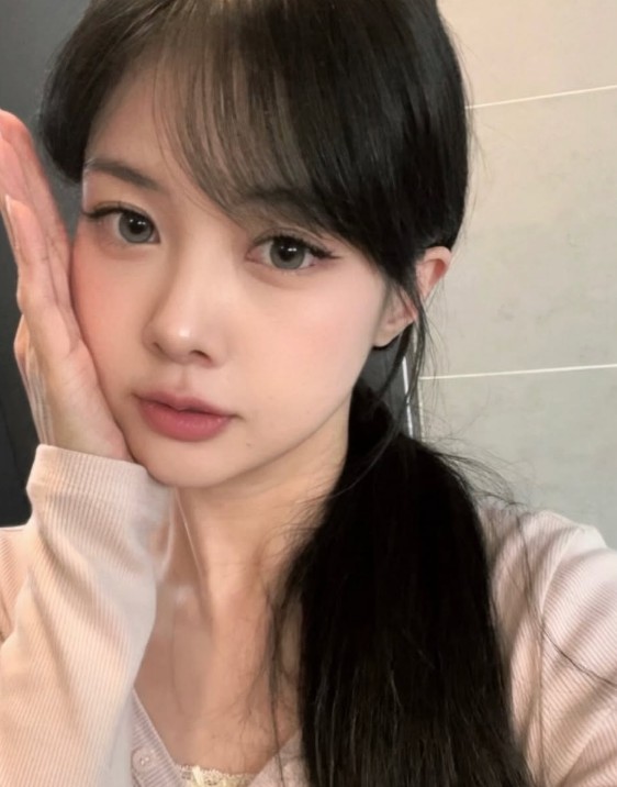 데일리 콜걸 경주 관리사 다솔