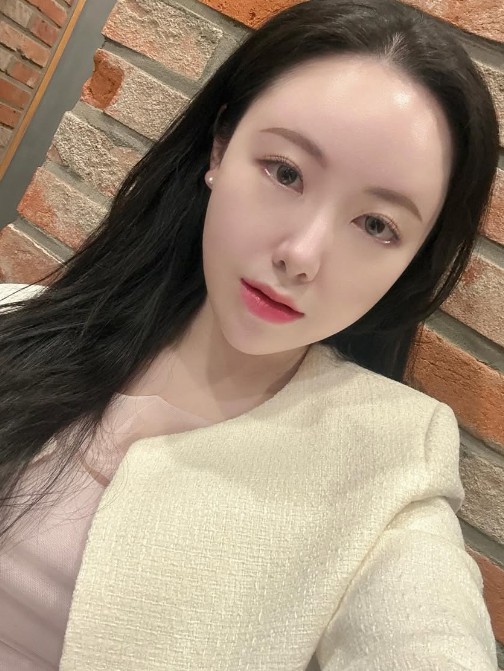데일리 콜걸 경주 관리사 규림