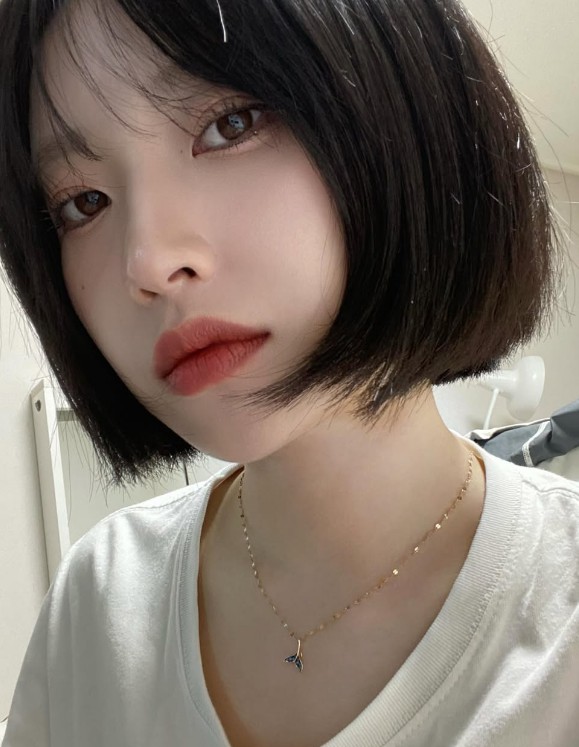 데일리 콜걸 경주 관리사 세현