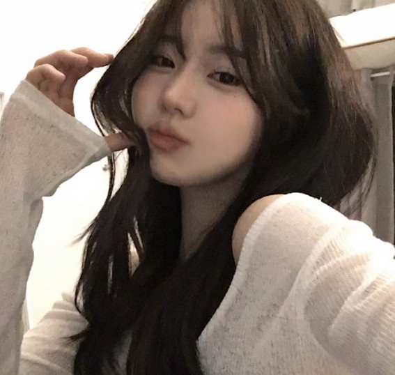 데일리 콜걸 경주 관리사 영서