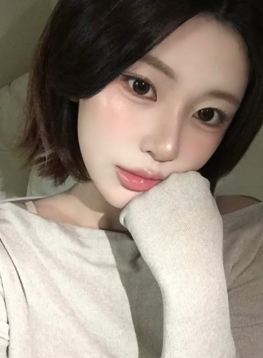데일리 콜걸 경주 관리사 소예