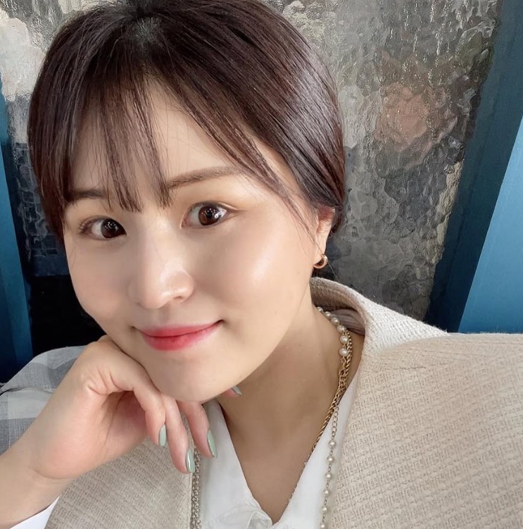 데일리 콜걸 경주 관리사 선율