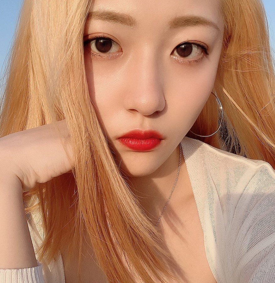 데일리 콜걸 경주 관리사 인아