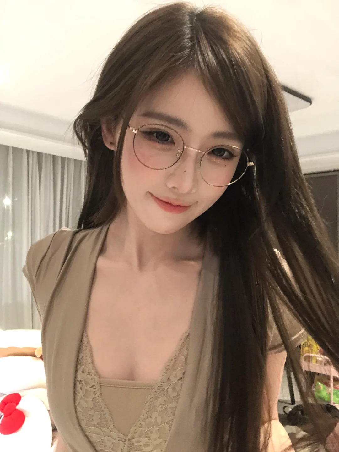 데일리 콜걸 울진 관리사 도윤