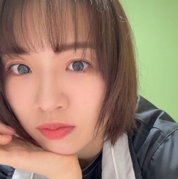 데일리 콜걸 울진 관리사 민희