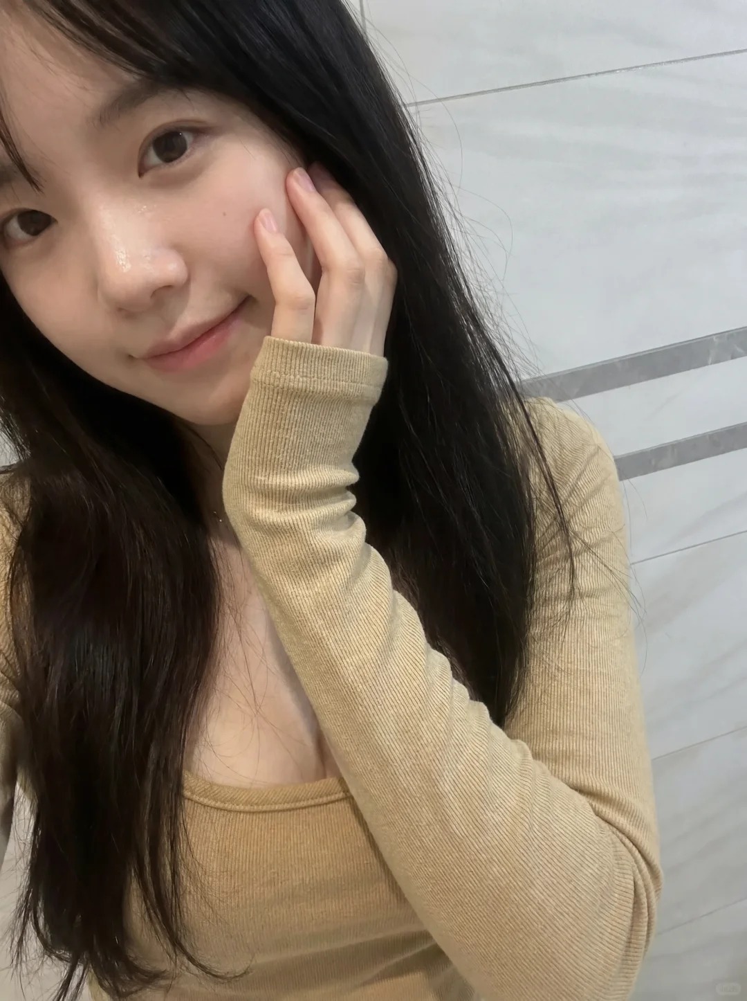 데일리 콜걸 울진 관리사 이레