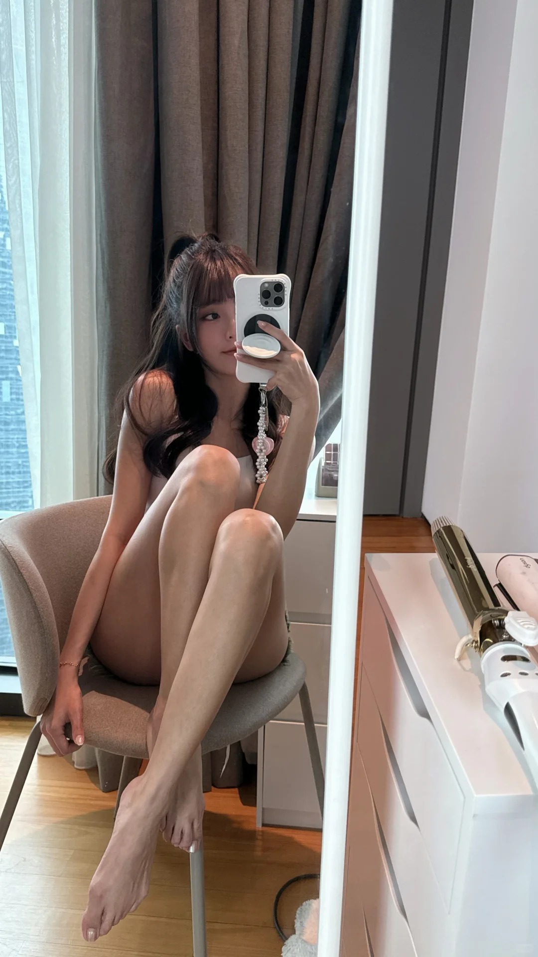 데일리 콜걸 울진 관리사 담희
