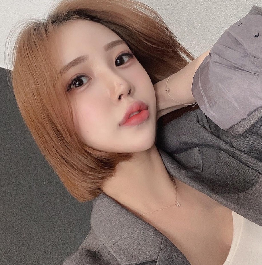 데일리 콜걸 울진 관리사 가원