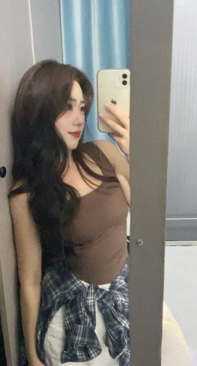 데일리 콜걸 울진 관리사 아리