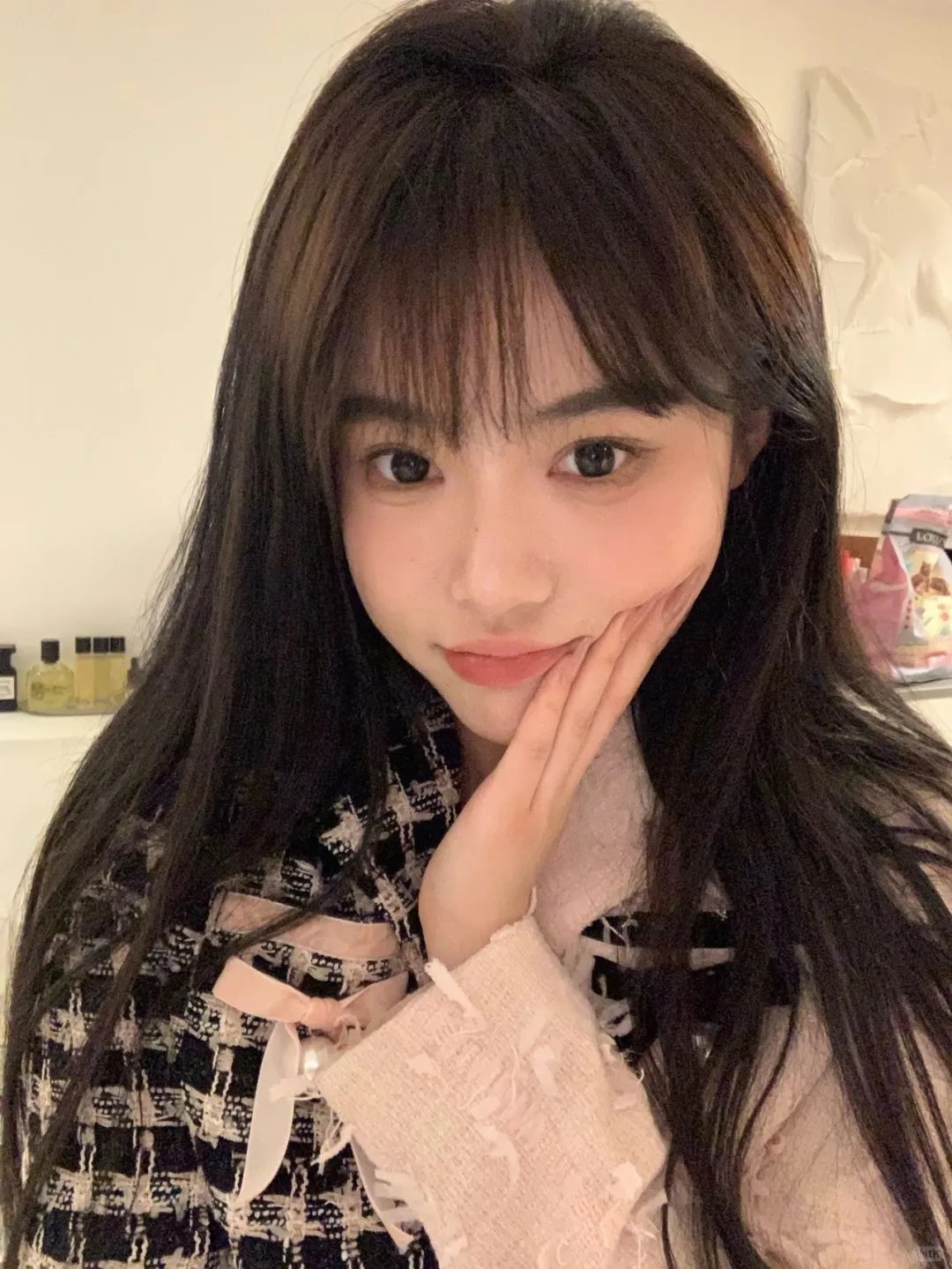데일리 콜걸 울진 관리사 민선