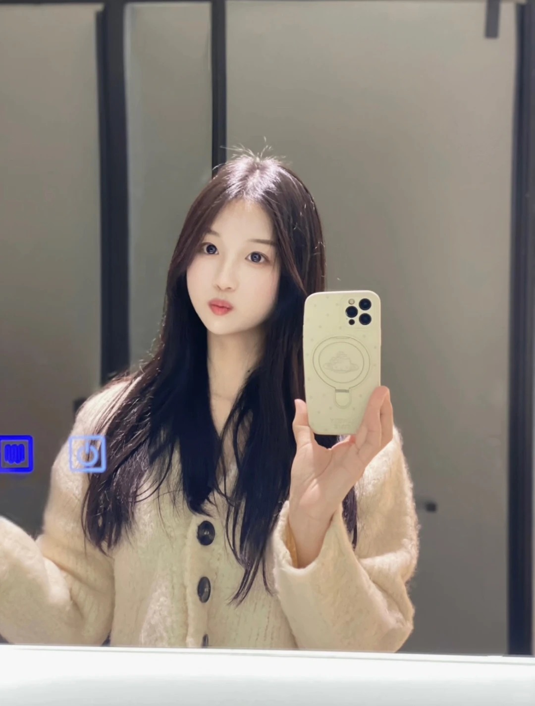 데일리 콜걸 울진 관리사 유현