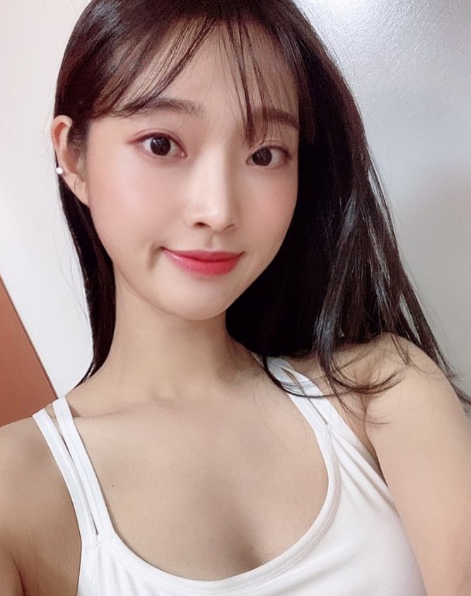 데일리 콜걸 울진 관리사 희서