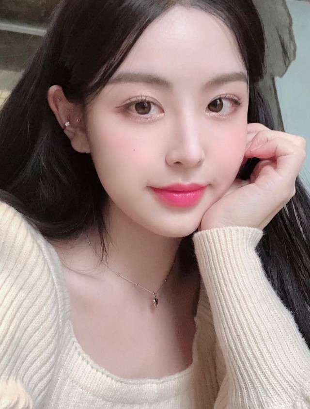 데일리 콜걸 울진 관리사 윤설