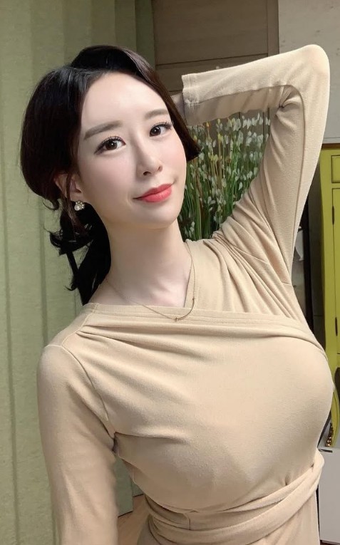 데일리 콜걸 울진 관리사 유미