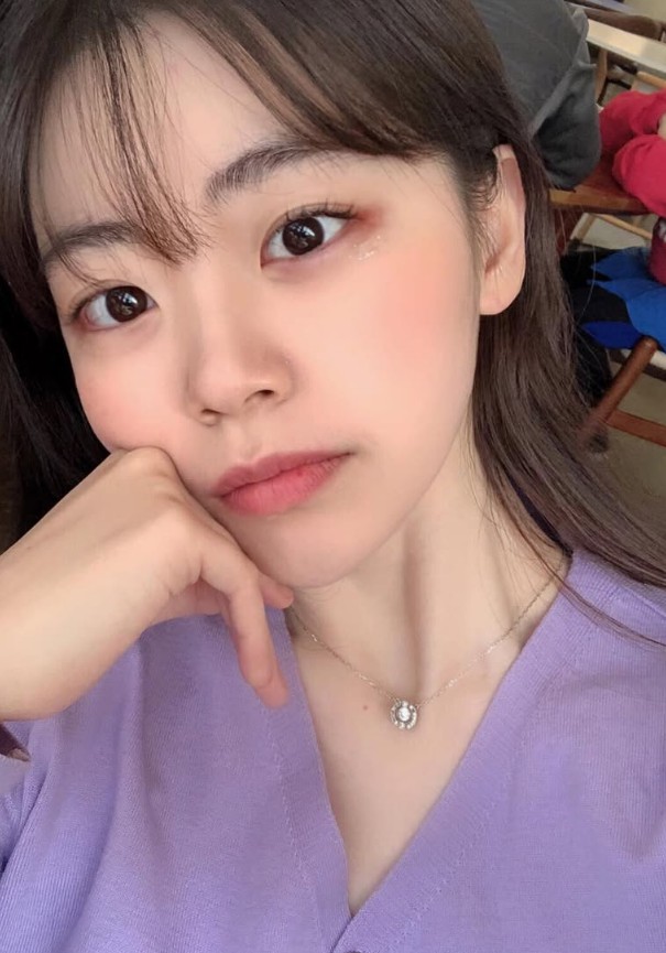 데일리 콜걸 정읍 관리사 다해