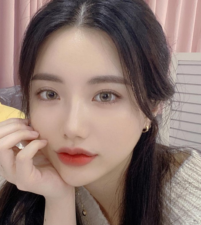데일리 콜걸 정읍 관리사 수린
