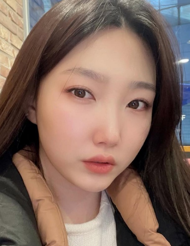 데일리 콜걸 정읍 관리사 해윤