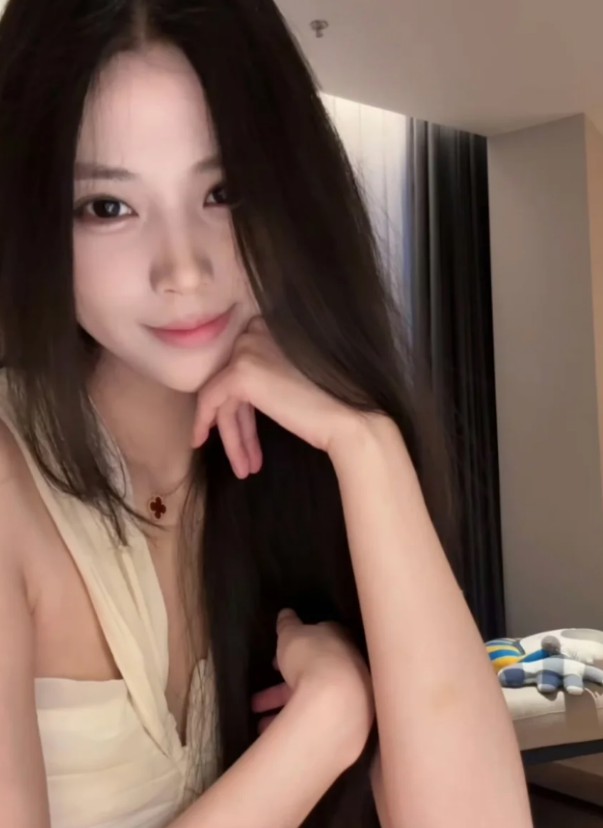 데일리 콜걸 정읍 관리사 선영