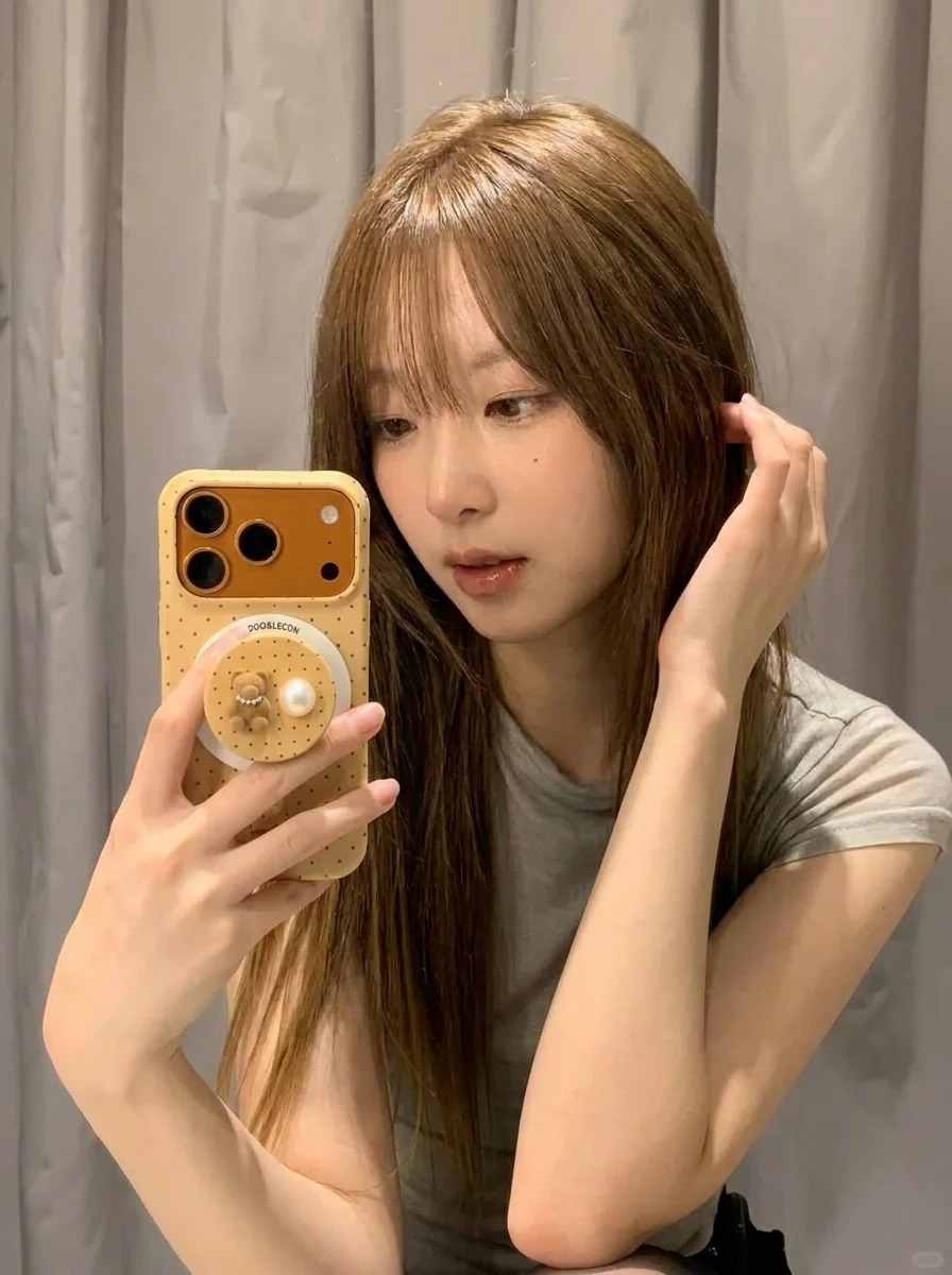 데일리 콜걸 정읍 관리사 효림