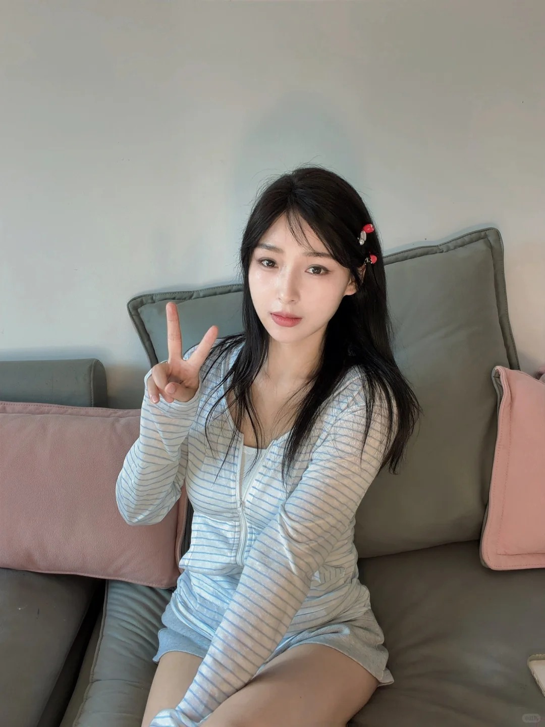 데일리 콜걸 정읍 관리사 승주