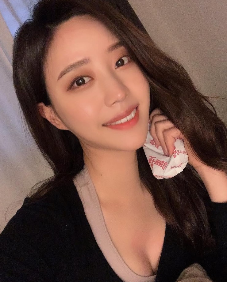 데일리 콜걸 정읍 관리사 이은