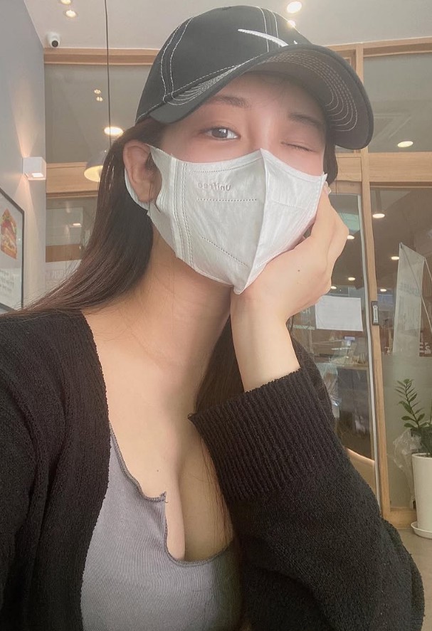 데일리 콜걸 정읍 관리사 해리
